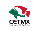 /public/logoimage/1487944462CETMX 3.png